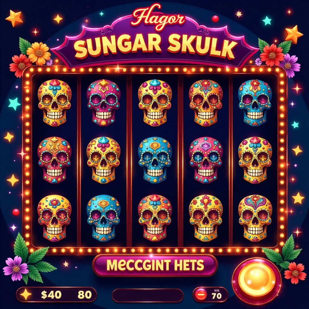 Esqueleto Explosivo 2 AAMS: la slot messicana con licenza italiana che sta conquistando i casinò online nel 2026